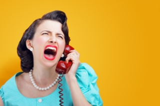 angryphone